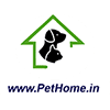 Pethome